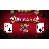 Baccarat Live