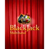 Multihand Blackjack