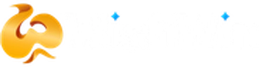 WishWin Logo