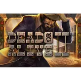 Dead or Alive 2