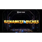 Dynamite Riches