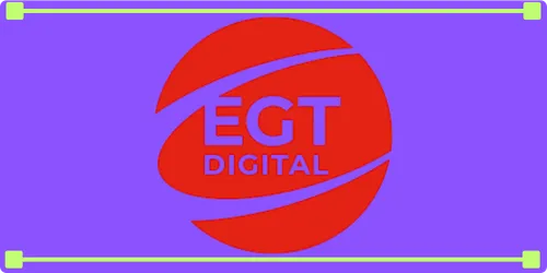 EGT logo on Wishwin (casinowishwin.com)