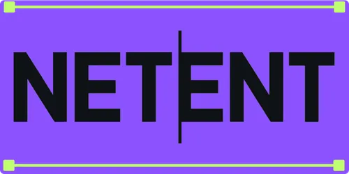 NetEnt logo on Wishwin (casinowishwin.com)