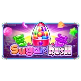 Sugar Rush